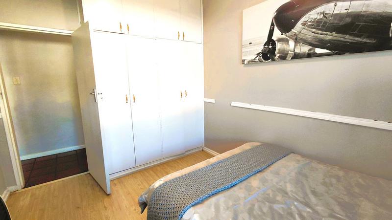 4 Bedroom Property for Sale in Bayswater Free State